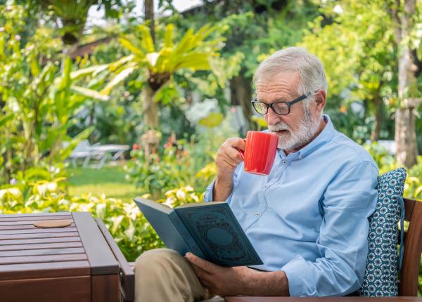 2 antioxidanti asociati cu incetinirea declinului cognitiv