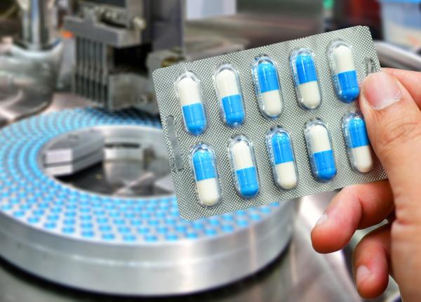 7000 de medicamente pentru cancer si boli cronice in cercetare zaharescu o populatie sanatoasa va munci mai mult si cu mai mult spor