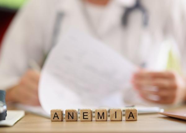 anemia feripriva cauze diagnostic si tratament anemia feripriva cauze diagnostic si tratament