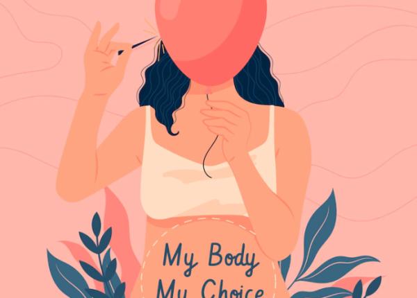 ar trebui ca avortul sa fie gratuit si in romania drepturi avort