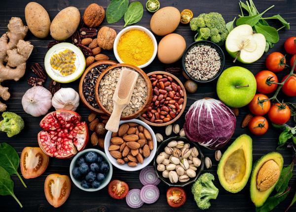 dieta keto 11 alimente bogate in fibre acceptate