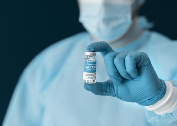 rapelul de vaccin bivalent de la pfizer protectie si impotriva subvariantei bq 1 1 ce contine vaccinul genereaza mai multi anticorpi decat vaccinul original