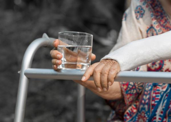 aportul de vitamina k asociat cu reducerea riscului de fracturi