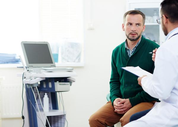 cancerul de prostata cauze factori de risc si tratament cancerul de prostata cauze factori de risc si tratament