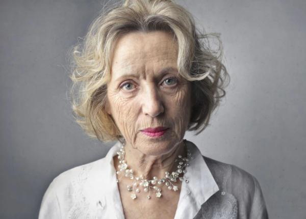 leguma care incetineste imbatranirea daca e consumata zilnic