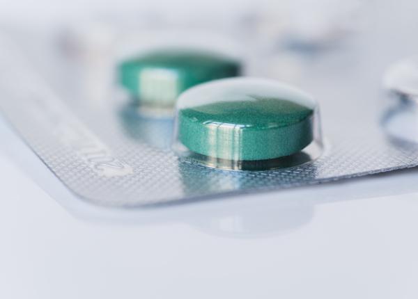 medicamente inovatoare pentru cancer daniel coriu 90prc supravietuire pentru leucemie avem boli la care nu folosim cuvantul vindecare ci o supravietuire de lunga durata