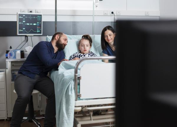 pacienti cu 3 4 diagnostice intr o singura saptamana