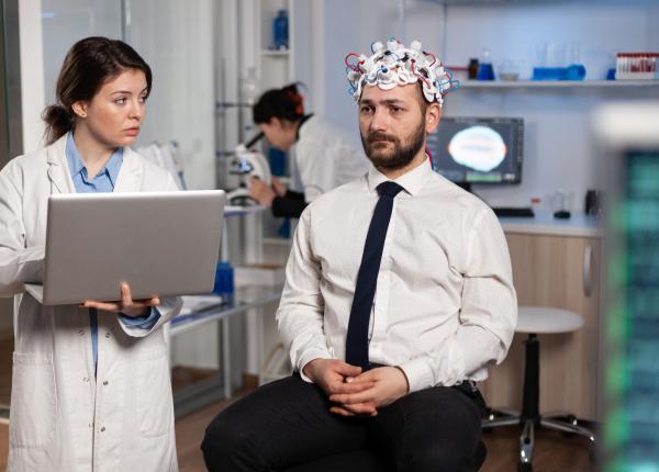 romania ultimul loc in clasamentul inovatiei gabriel dina noi 0 2prc ue 9 9prc daca ni se pare ca inovatia e scumpe ar trebui sa ne uitam la costurile bolilor