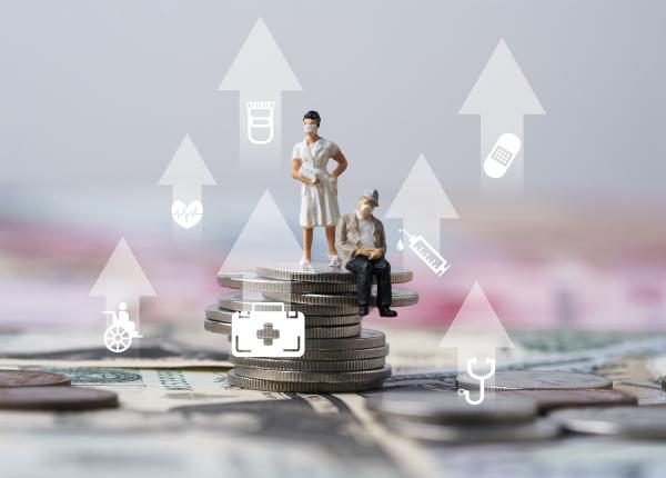 supraimpozitarea necesara pentru preventia in sanatate