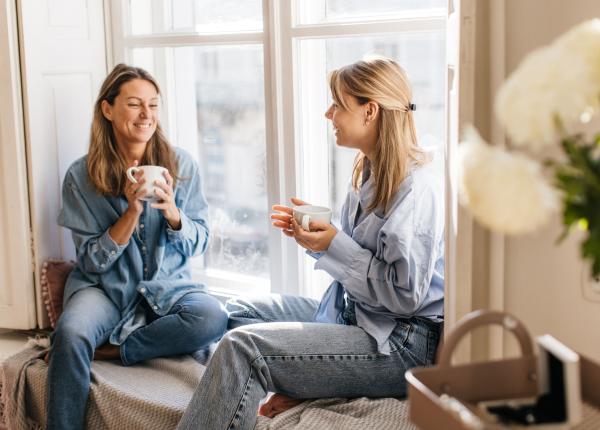 cafeaua efect surprinzator asupra diabetului