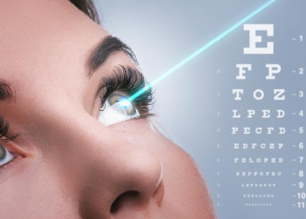 cataracta simptome si cum se poate opera chiselita operatie cu laser