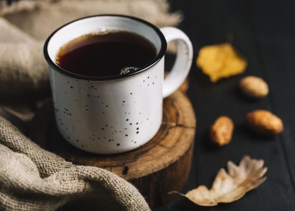 ceai negru polifenoli cancer diabet boli de inima