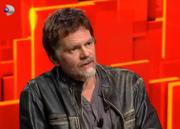 florin piersic jr afectat de depresie