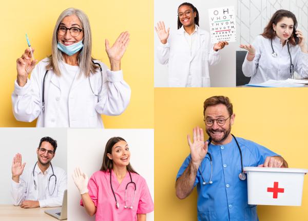 rezidentiat 2022 rezultate sandra alexiu in 10 ani nu veti mai vedea retete compensate nu veti mai fi vaccinati operati sau consultati nu va mai avea cine