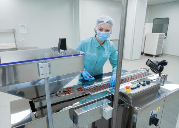 anmdmr decapitata in criza financiara prisada odata plecati oamenii valorosi nu se vor mai intoarce au plecat catre sectorul privat