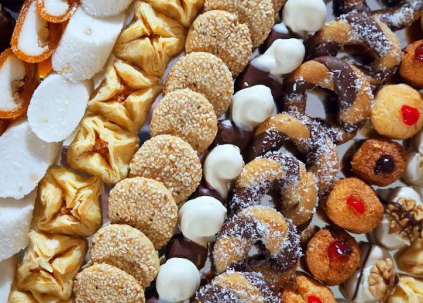 cum scapi definitiv de pofta de dulciuri trucul care te va ajuta sa slabesti usor