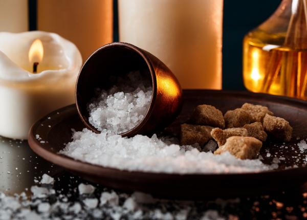 sarea epsom sarea amara beneficii si precautii