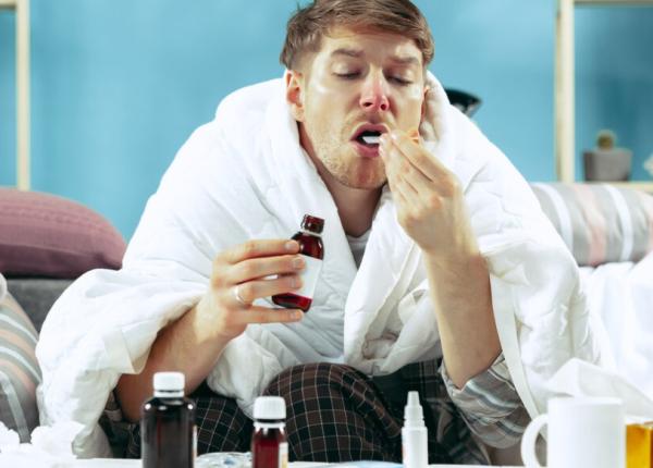 bautura plina de vitamina c alexiu e mai buna decat orice sirop si saliva ajuta mai mult decat de pastile de supt