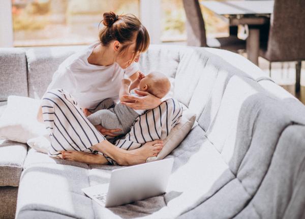 bronsiolita cu vsr tratament la domiciliu craiu