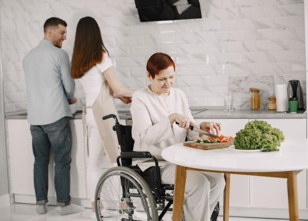 dieta mediteraneeana eficienta in cazul sclerozei multiple