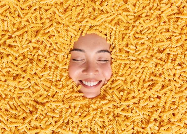 patru carbohidrati prelungesc viata include i in meniul tau