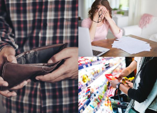 depresia financiara cum stii daca o ai si cum iesi din ea leca daca intelegi asta vei putea supravietui rationalizarea nu e un cuvant groaznic