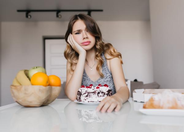 mituri despre grasimi si dulciuri bilic