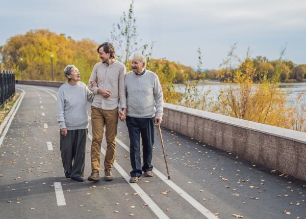 activitatea care va imbunatateste sanatatea inimii