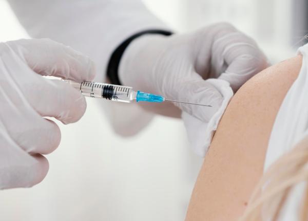 pfizer si valneva rezultate optimiste ale vaccinului impotriva bolii lyme