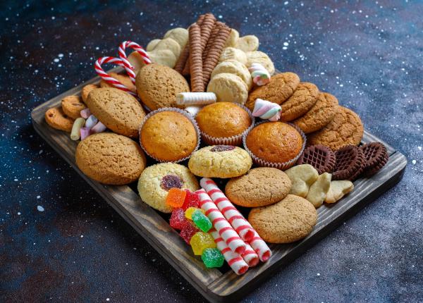 cu ce pot fi inlocuite dulciurile lui mos nicolae