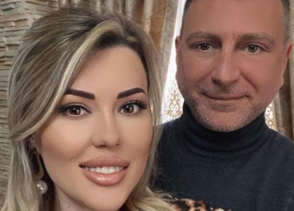 fiul lui christian sabbagh diagnosticat cu tsa imi doream sa se termine viata mea in capul meu erau numai ganduri negre