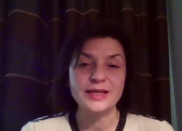 institutul clinic fundeni realizari in 2022 anca colita la academia de sanatate