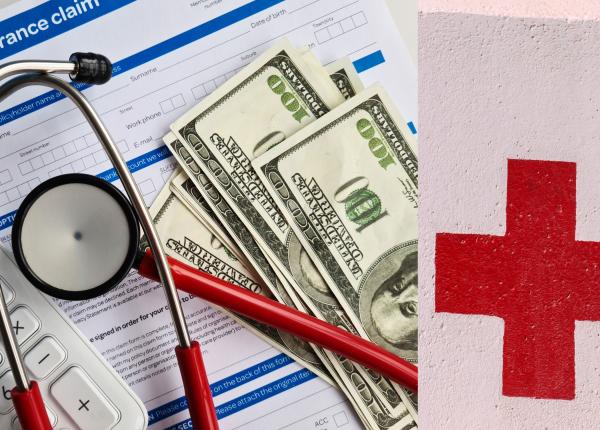 taxa in plus pentru pacienti pentru ce va trebui sa platesti chiar daca ai deja asigurare document