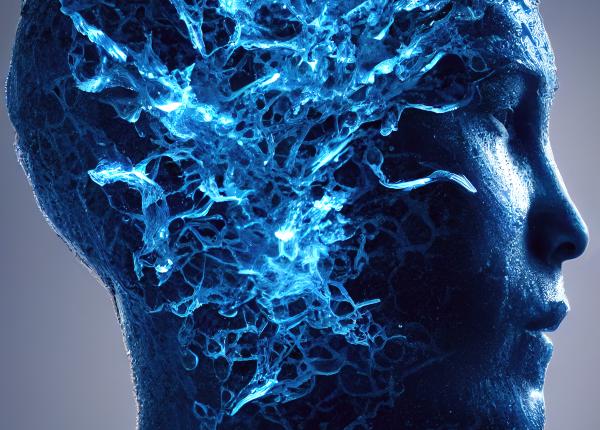 creierul afectat de schimbarea sezonului