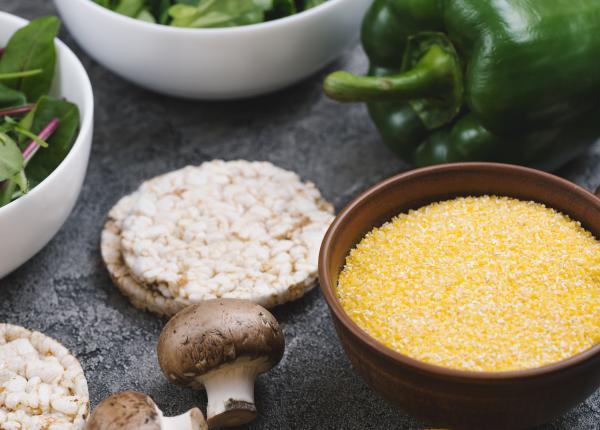 malaiul sursa importanta de zinc