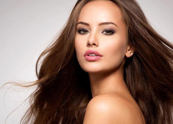 parul lung va avea volum daca stii aceste trucuri simple