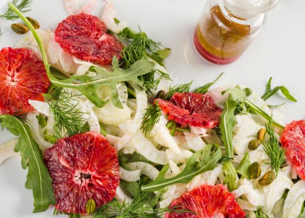 6 alimente pentru bila lenesa