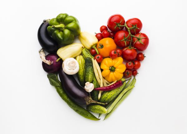 alimentul care iti mentine inima sanatoasa