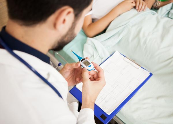 bolile infectioase respiratorii cand devin o urgenta si la ce trebuie sa fim atenti