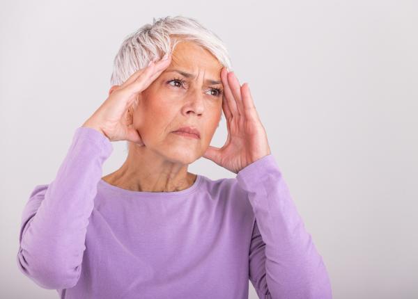 femeile in postmenopauza greseli