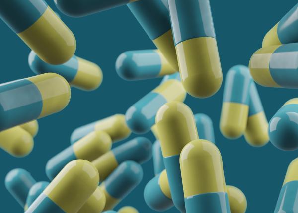 actigall medicamentul banal pentru pietre la fiere care previne covid 19