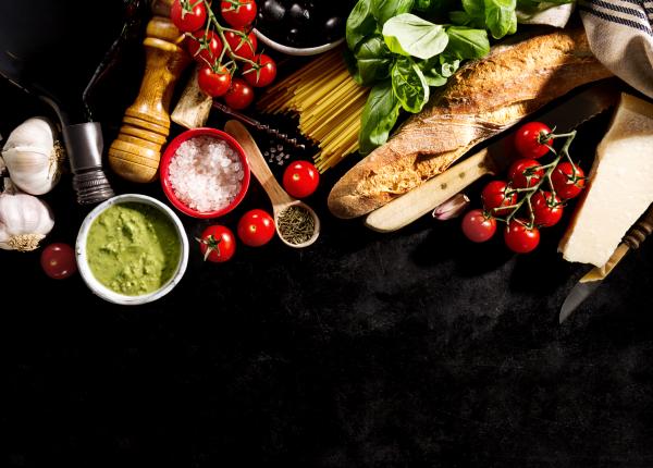 deficitul de crom afectiune frecventa