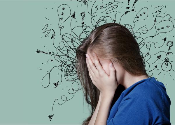 persoanele cu adhd predispuse la alzheimer