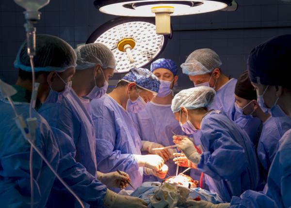 premiera in medicina si chirurgia romaneasca reconstructie bilaterala a articulatiei temporo mandibulare premiera in medicina si chirurgia romaneasca reconstructie bilaterala a articulatiei temporo mandibulare
