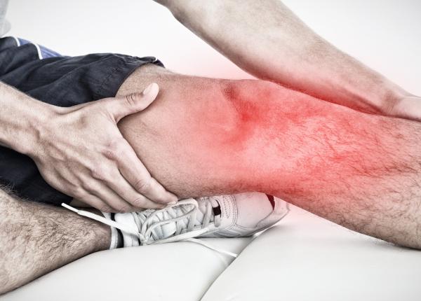 ruptura ligament incrucisat ligamentoplastia