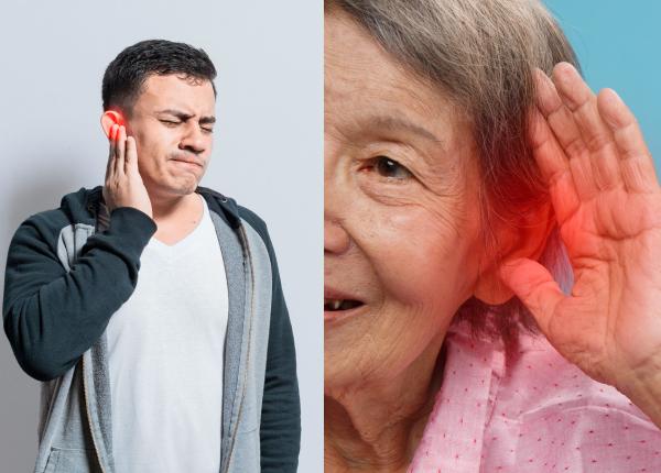 tinitus tiuit in urechi cauze tratament medicamente