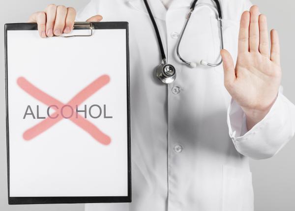 alergia la alcool reactii severe alergia la alcool reactii severe