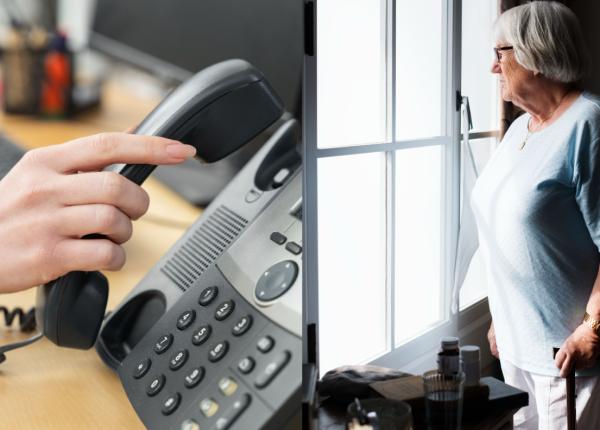 anxietatea si depresia de sarbatori o realitate trista leca magichelp linia pentru persoanele singure