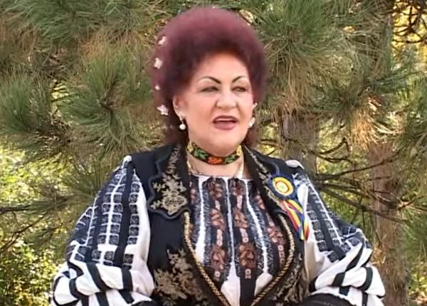 elena merisoreanu va ajunge la operatie