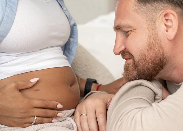 infertilitatea cauze si tratament cand se poate efectua fertilizarea in vitro fiv